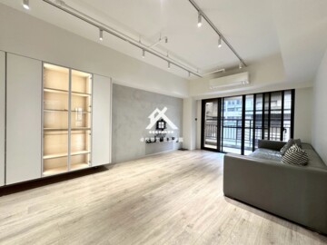 捷運GO境待售房屋