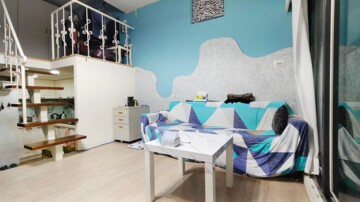 樂屋_歐夏蕾待售房屋 歐夏蕾待售房屋