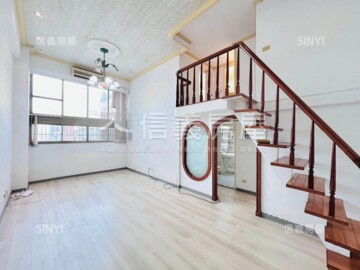 樂屋_寶山名邸待售房屋 寶山名邸待售房屋