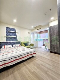 城市經典待售房屋