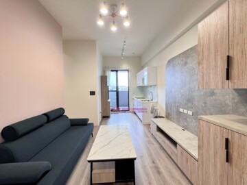 樂屋_屏東市待售房屋 屏東市待售房屋