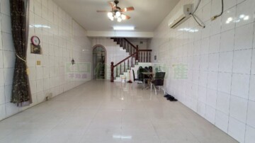 樂屋_屏東市待售房屋 屏東市待售房屋