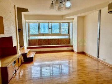 蘭庭序待售房屋