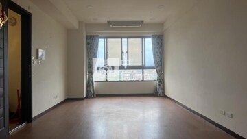 宜誠歐鄉大樓區待售房屋