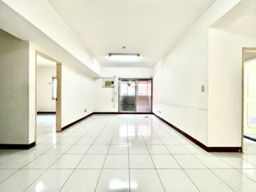 樂屋_地球村待售房屋 地球村待售房屋