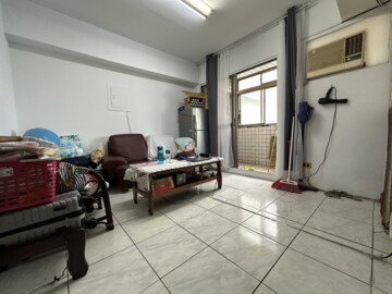 築夢人生系列3投資大學城待售房屋