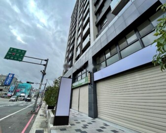 樂屋_煙波VOHA待售房屋 煙波VOHA待售房屋