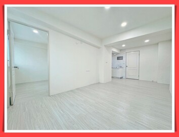 樂屋_宏光大樓待售房屋 宏光大樓待售房屋
