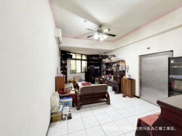 中板科技大樓待售房屋