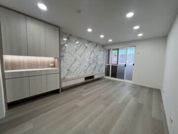 樂屋_早安國揚待售房屋 早安國揚待售房屋
