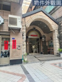 樂屋_中港世紀紅待售房屋 中港世紀紅待售房屋