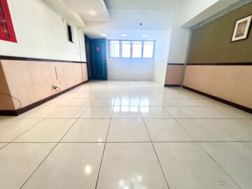 樂屋_冠國王朝待售房屋 冠國王朝待售房屋