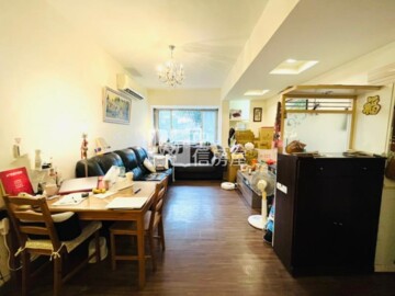 樂揚文林苑待售房屋