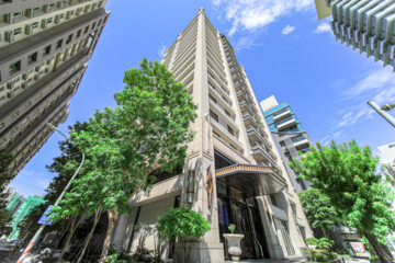 樂屋_京城新雪梨待售房屋 京城新雪梨待售房屋