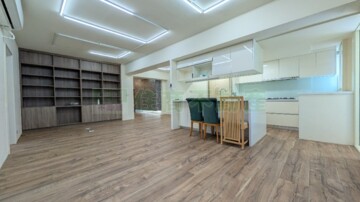 士林區待售房屋