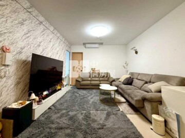 春城台北港待售房屋