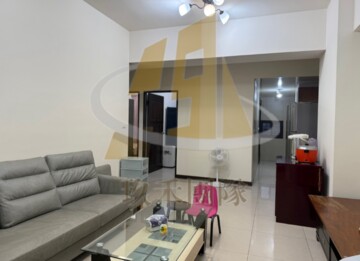 樂屋_源美學待售房屋 源美學待售房屋