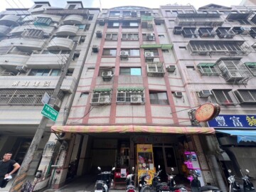 樂屋_得意人生待售房屋 得意人生待售房屋