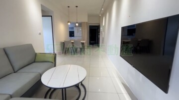 觀音區待售房屋