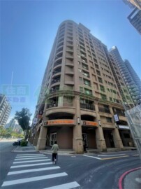 樂屋_信義國堡待售房屋 信義國堡待售房屋