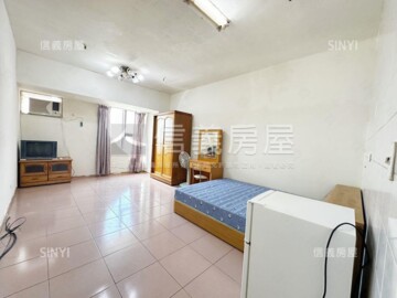 樂屋_高雄OK大廈待售房屋 高雄OK大廈待售房屋