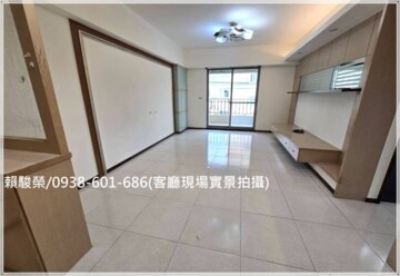 樂屋_展志學待售房屋 展志學待售房屋