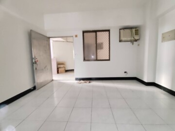 樂屋_昌益綠園/昌益綠邸待售房屋 昌益綠園/昌益綠邸待售房屋