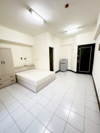 樂屋_世紀名宮廣場待售房屋 世紀名宮廣場待售房屋