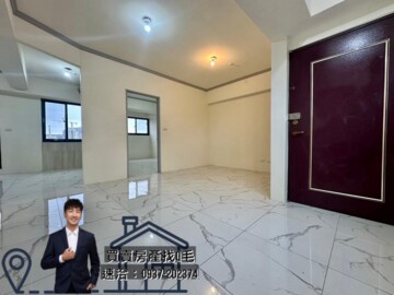 樂屋_文山親家11待售房屋 文山親家11待售房屋
