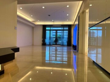 樂屋_都廳苑待售房屋 都廳苑待售房屋
