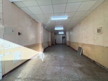 武廟商圈|輕軌站|透天五樓|黃金店面 - Image 1
