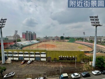 萬吉樂山大樓區待售房屋