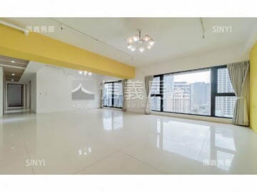 樂屋_喬立雍容待售房屋 喬立雍容待售房屋