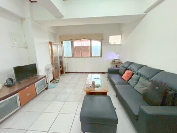 樂屋_成大富寓待售房屋 成大富寓待售房屋