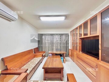 文鼎大苑待售房屋