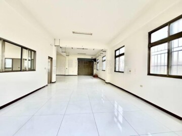 神岡區待租房屋