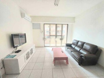 樂屋_新國代待售房屋 新國代待售房屋