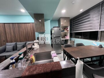 樂屋_新北投四季溫泉廣場待售房屋 新北投四季溫泉廣場待售房屋