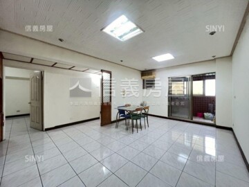 海天華廈待售房屋