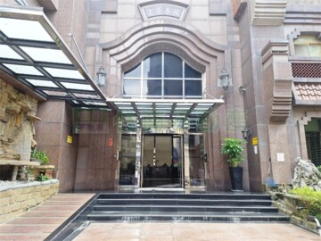 樂屋_上景春秋待售房屋 上景春秋待售房屋