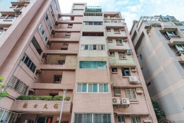 愛貴園/來來名人待售房屋