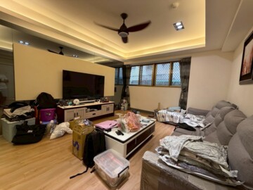 得寶名邸2待售房屋