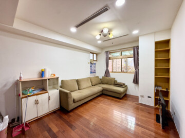 樂屋_維多利亞待售房屋 維多利亞待售房屋