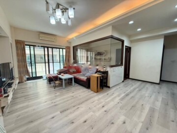 樂屋_世界帝標大廈待售房屋 世界帝標大廈待售房屋