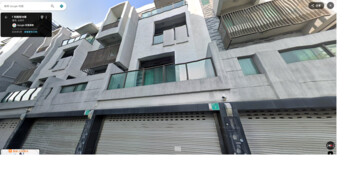 樂屋_八德大廈待售房屋 八德大廈待售房屋