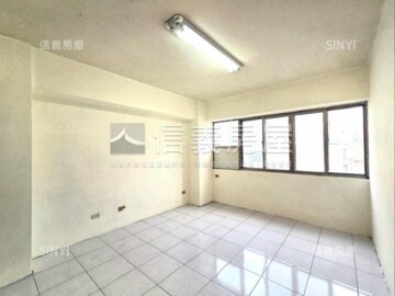樂屋_左營區待售房屋 左營區待售房屋
