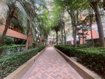 樂屋_寶輝公園尊邸待售房屋 寶輝公園尊邸待售房屋