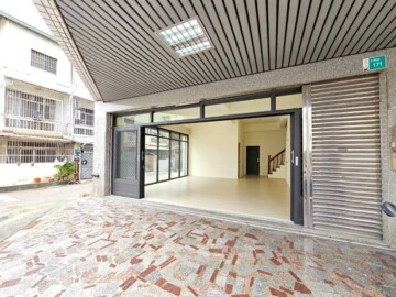 樂屋_綠之鄉系列2待售房屋 綠之鄉系列2待售房屋