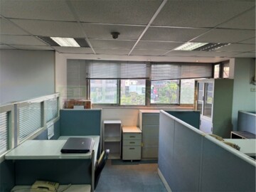 樂屋_僑大聯合廣場/橋大花園廣場待售房屋 僑大聯合廣場/橋大花園廣場待售房屋