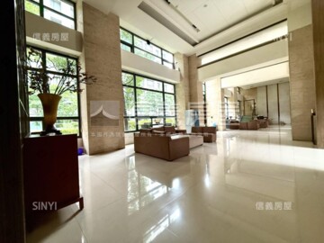 樂屋_熱帶嶼待售房屋 熱帶嶼待售房屋